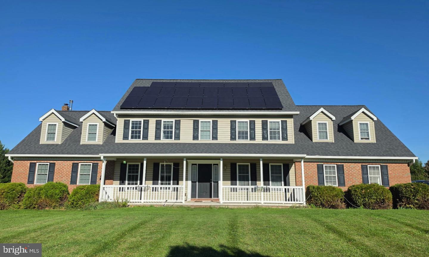 930 Rutter Road, Halifax, PA 17032