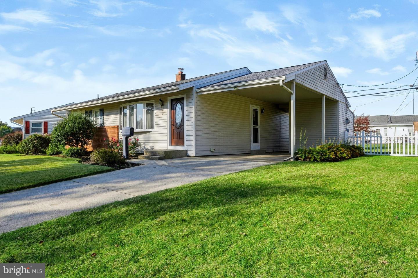 3 Ray Road, Middletown, PA 17057 — photo 2