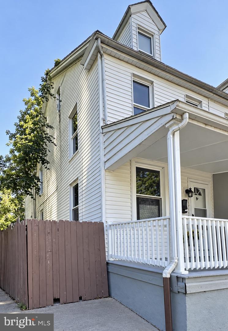 1959 Rudy Road, Harrisburg, PA 17104 — photo 2