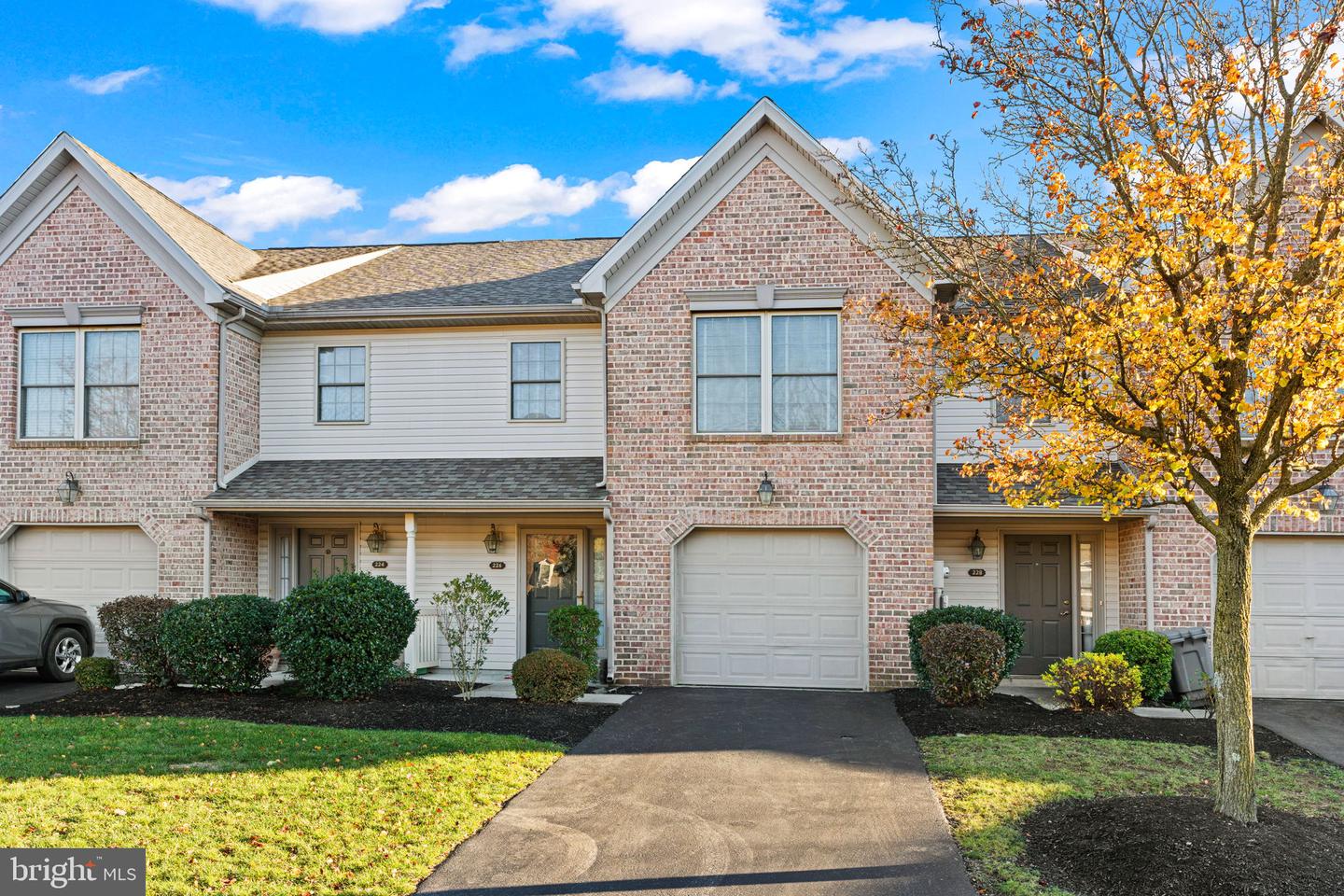 226 Timber View Dr — photo