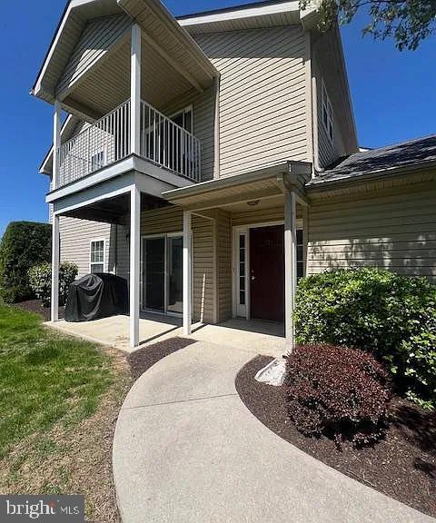 131 Sparrow Rd — photo