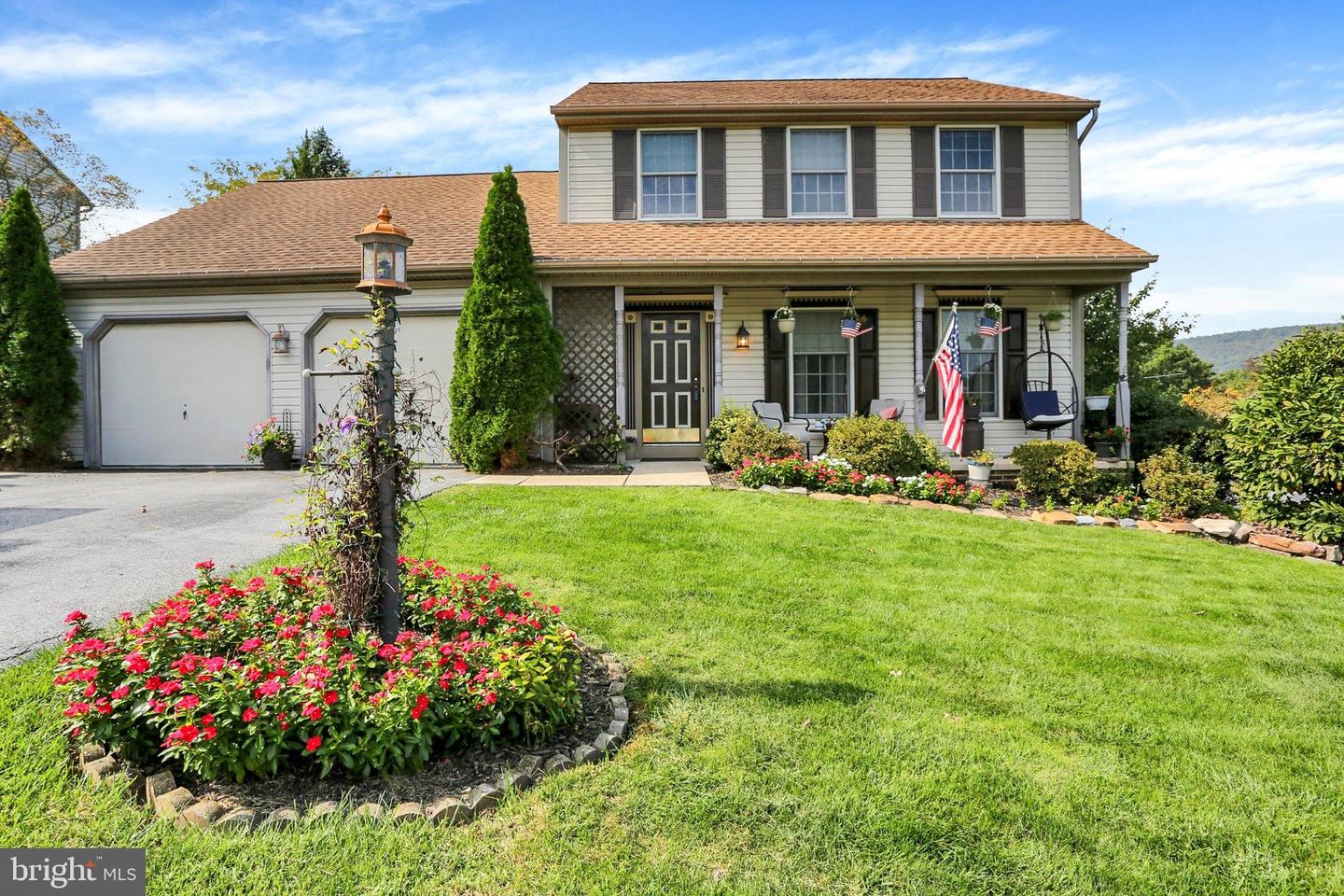 2416 Wicklow Dr — photo