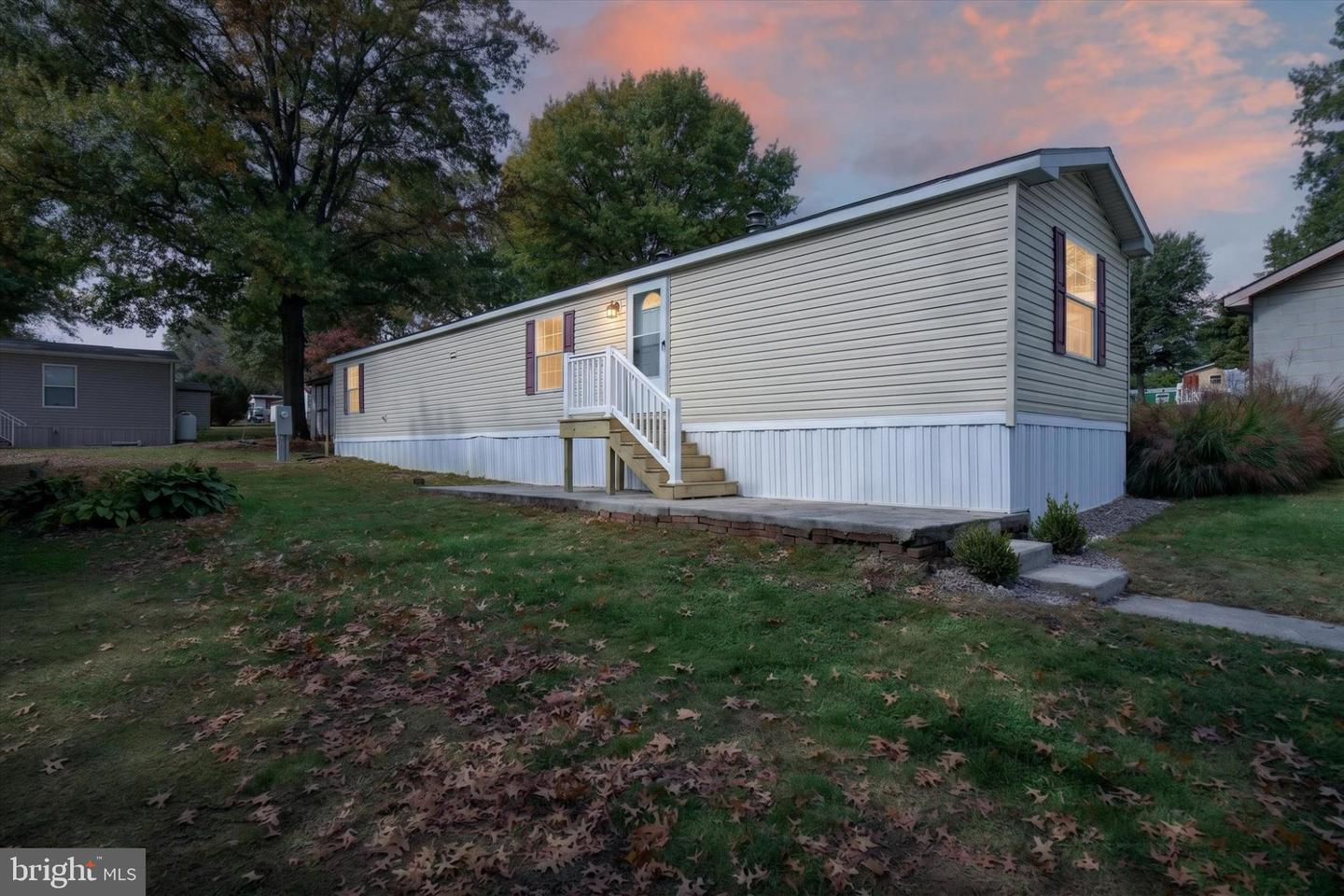 135 David Dr — photo
