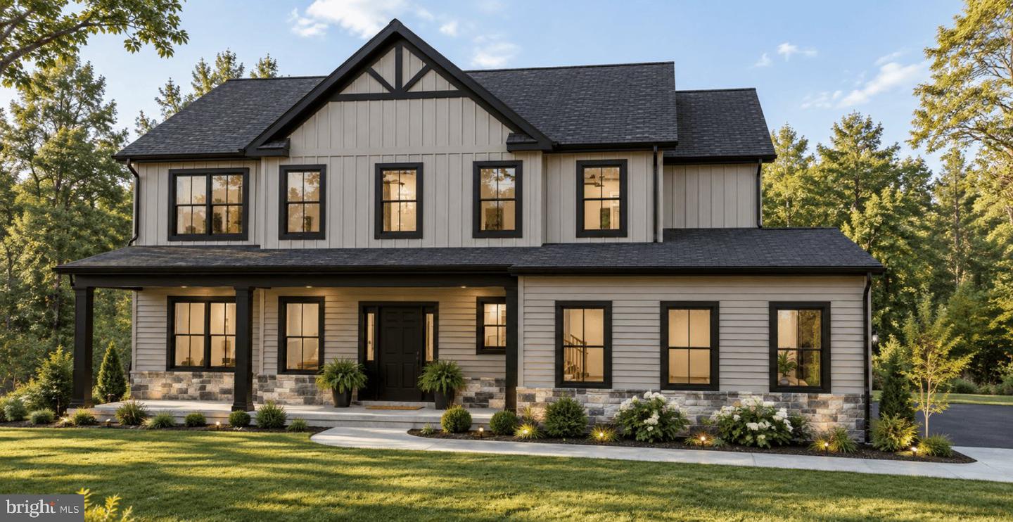 Lot 47 Gallo Way — photo
