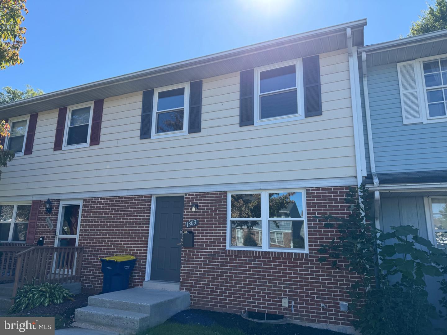 1303 Georgetown Road, Middletown, PA 17057 — photo 2