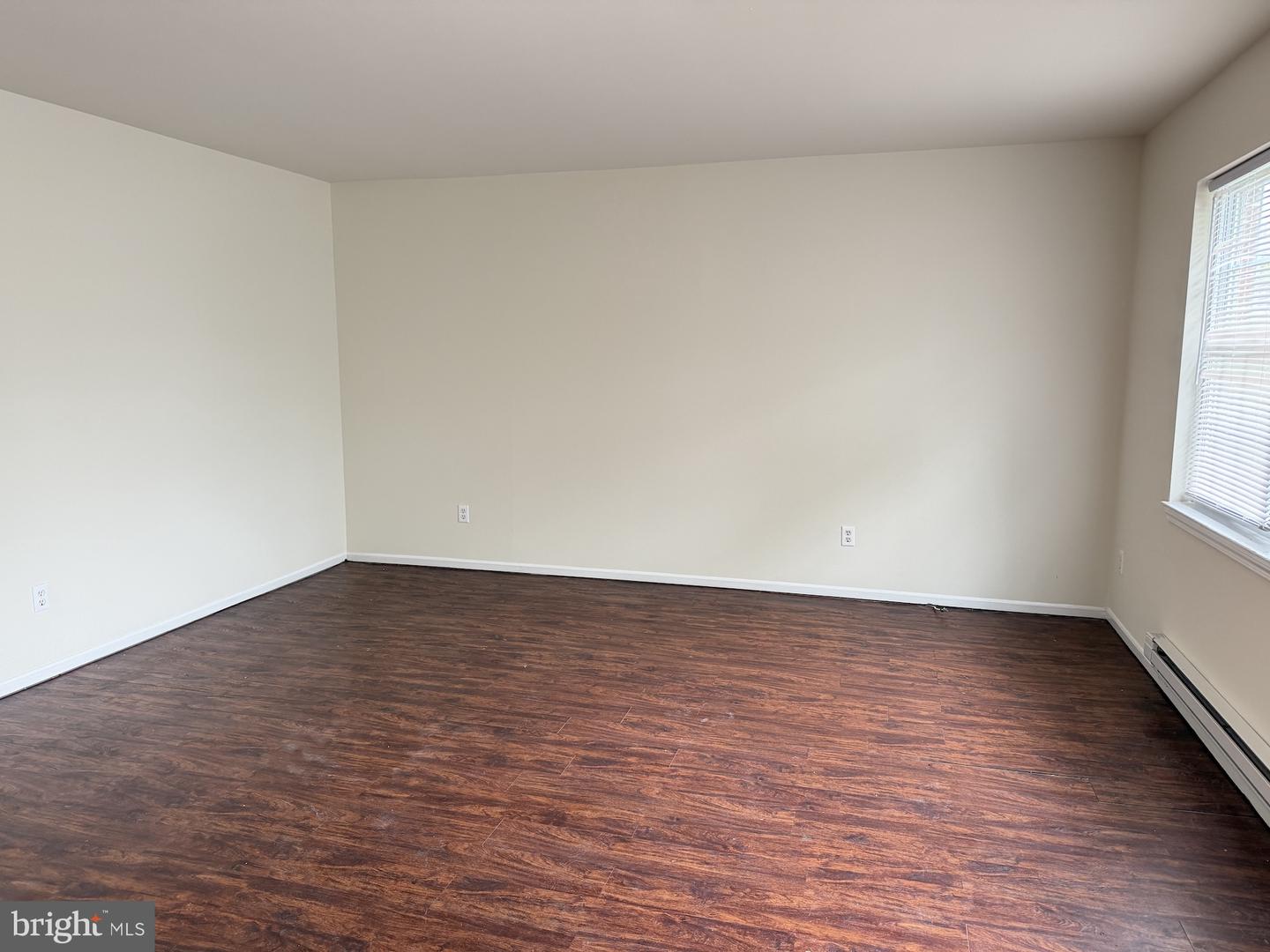 1303 Georgetown Road, Middletown, PA 17057 — photo 3