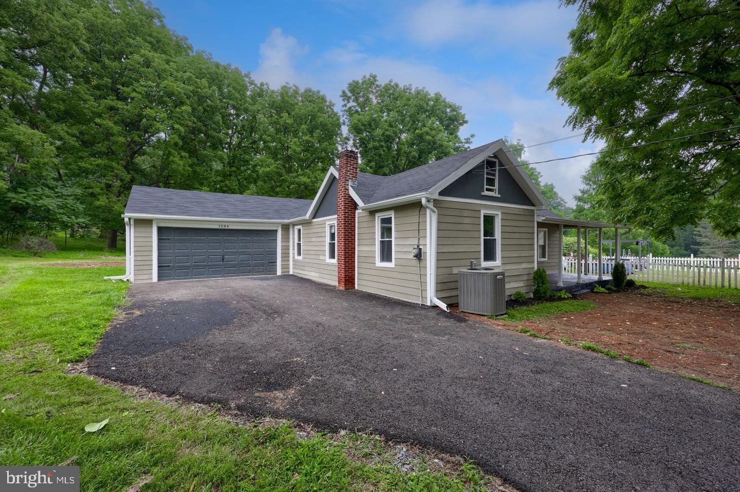 1384 Roundtop Road, Middletown, PA 17057 — photo 2
