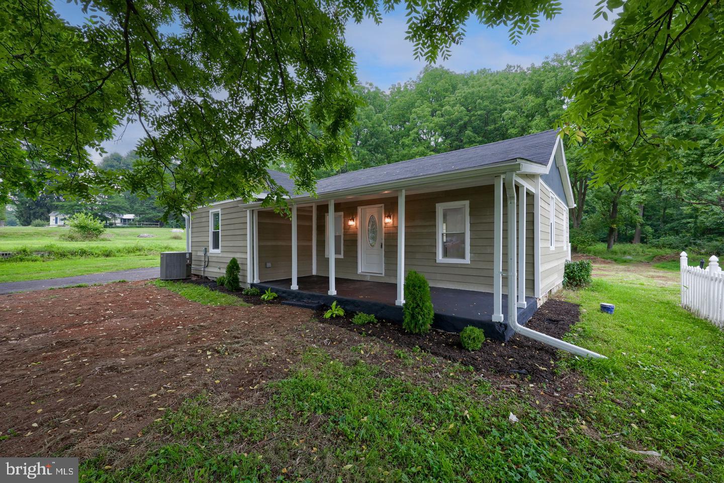 1384 Roundtop Road, Middletown, PA 17057 — photo 3
