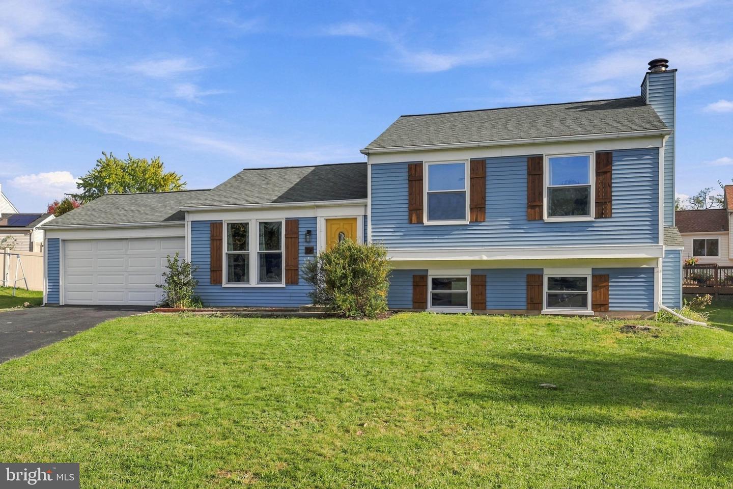 108 Wild Lilac Ct — photo