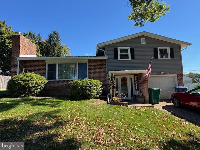403 Bristol Dr — photo