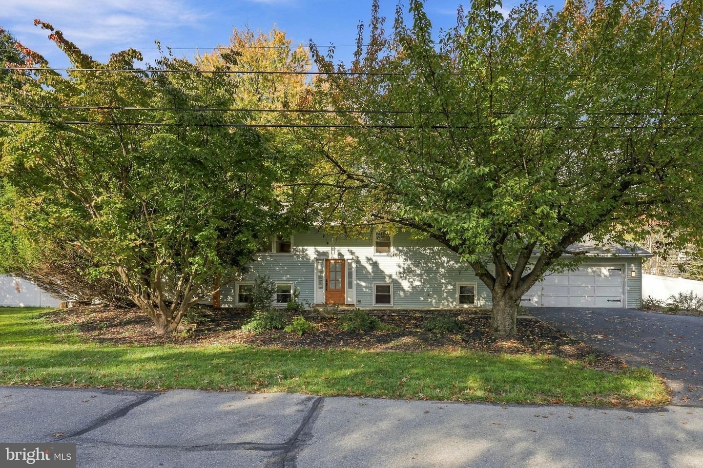 4116 Valley View Rd — photo