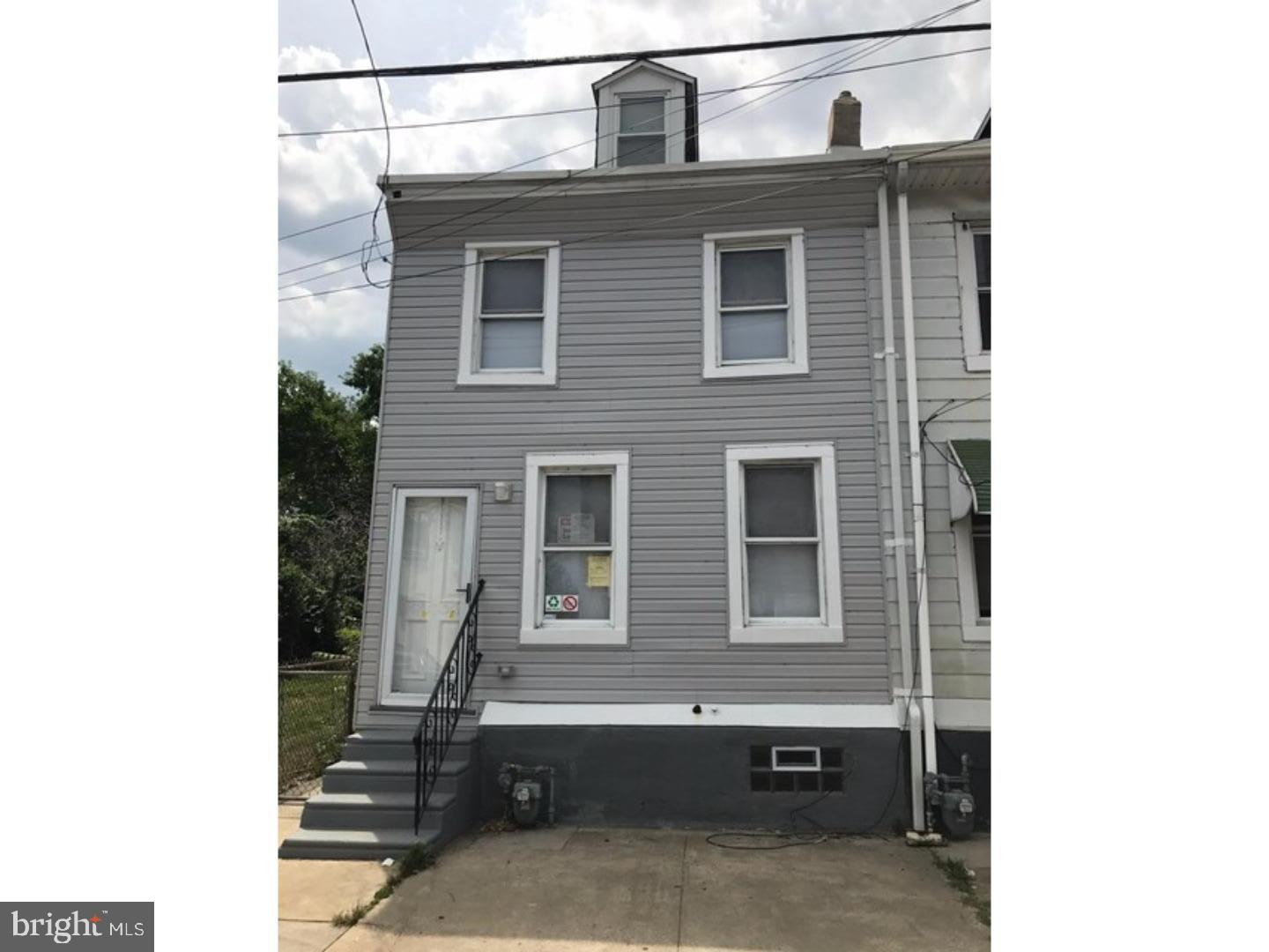 220 Kerlin St — photo