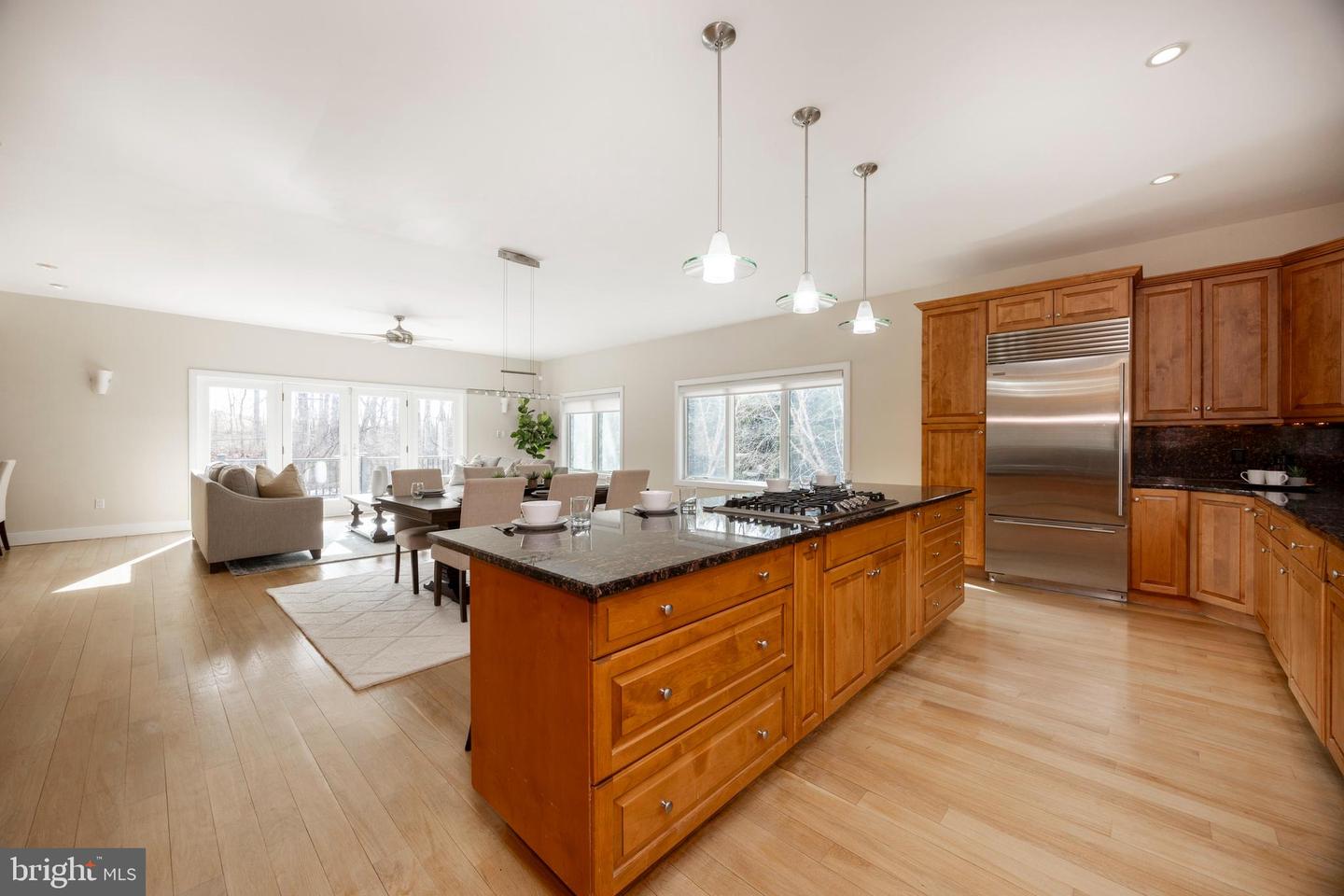 115 Bullock Rd — photo