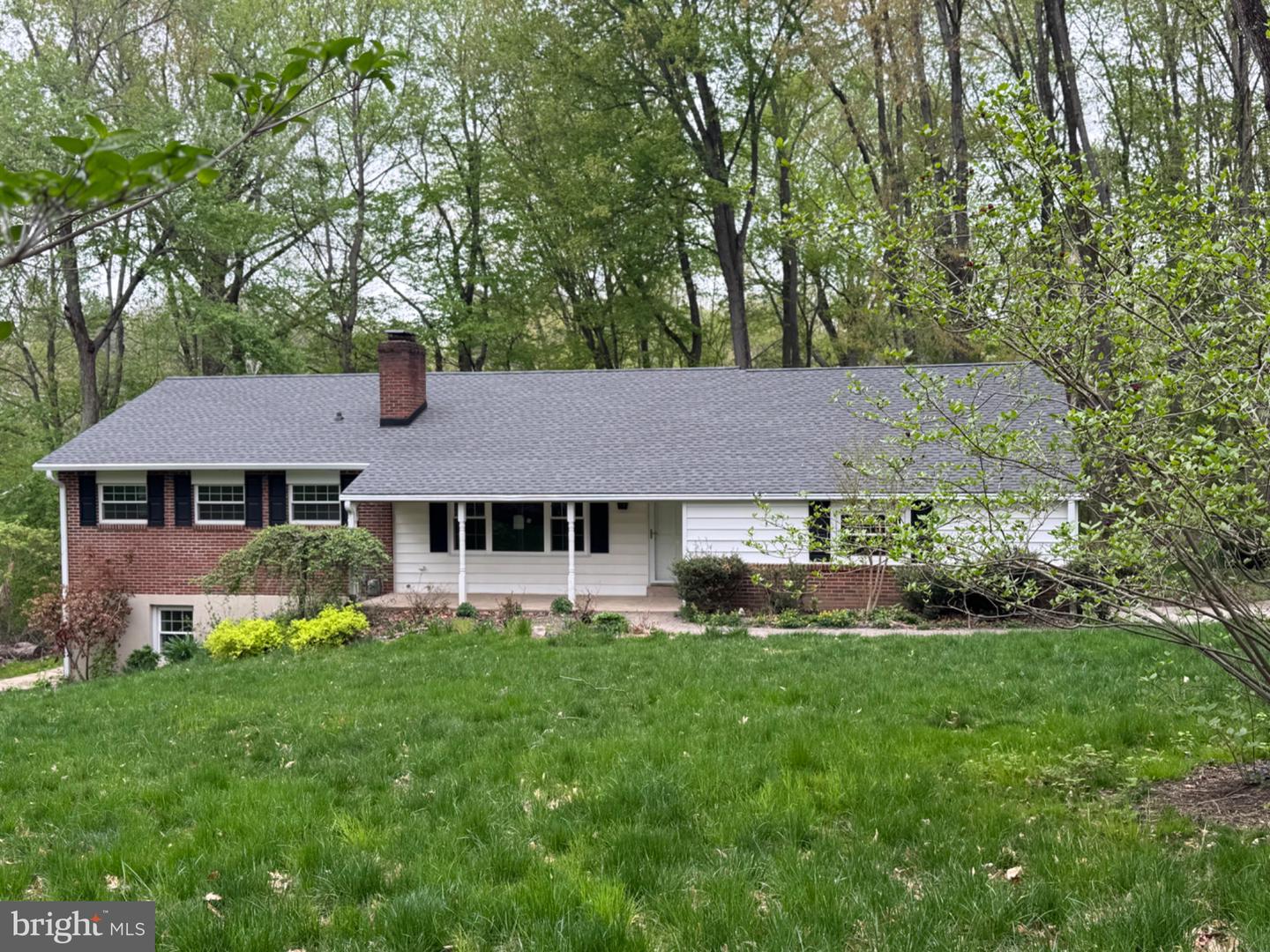 473 Linville Rd — photo