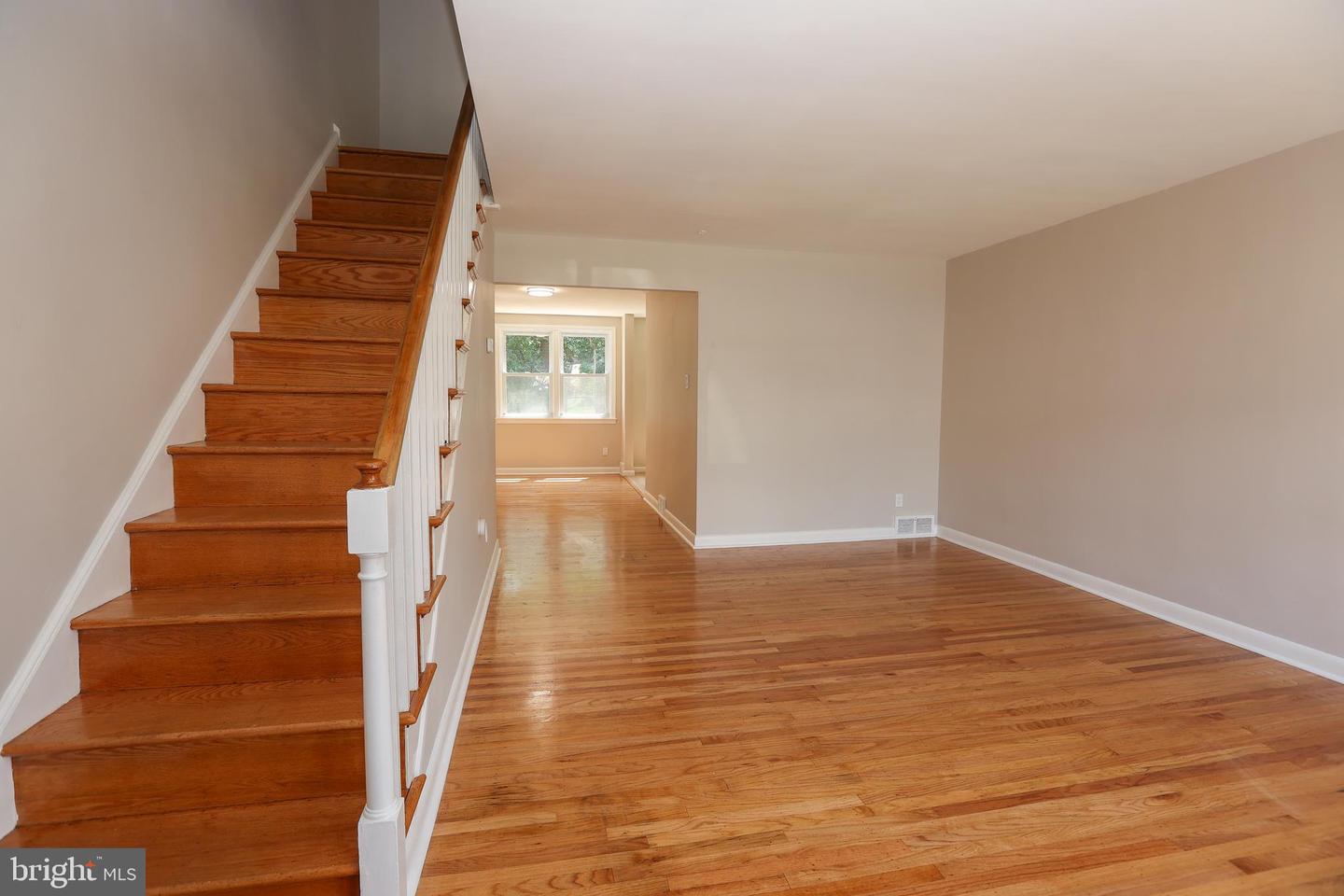 607 Briarcliff Road, Upper Darby, PA 19082