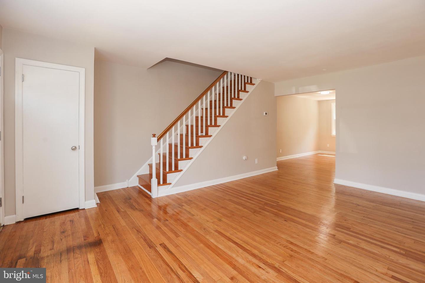 607 Briarcliff Road, Upper Darby, PA 19082 — photo 3
