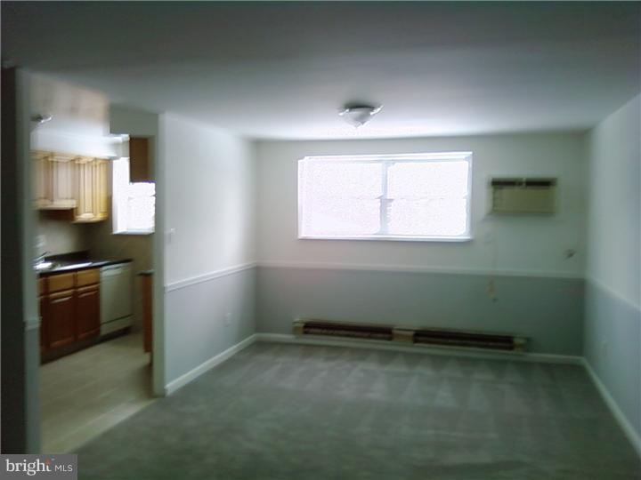 744 E Chester Pike #12 — photo
