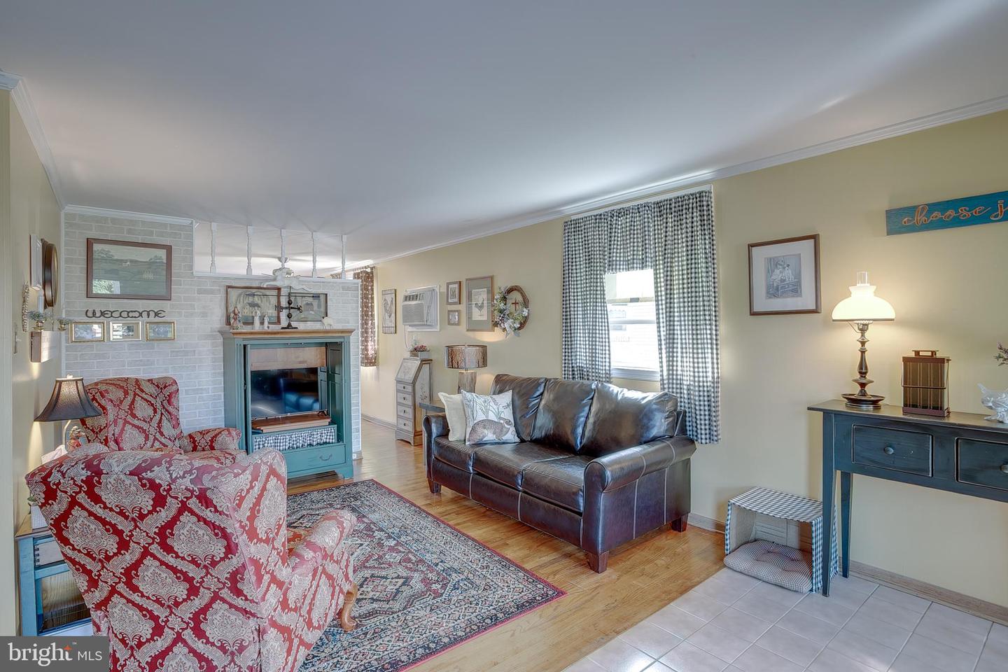 133 Haller Road, Ridley Park, PA 19078 — photo 3