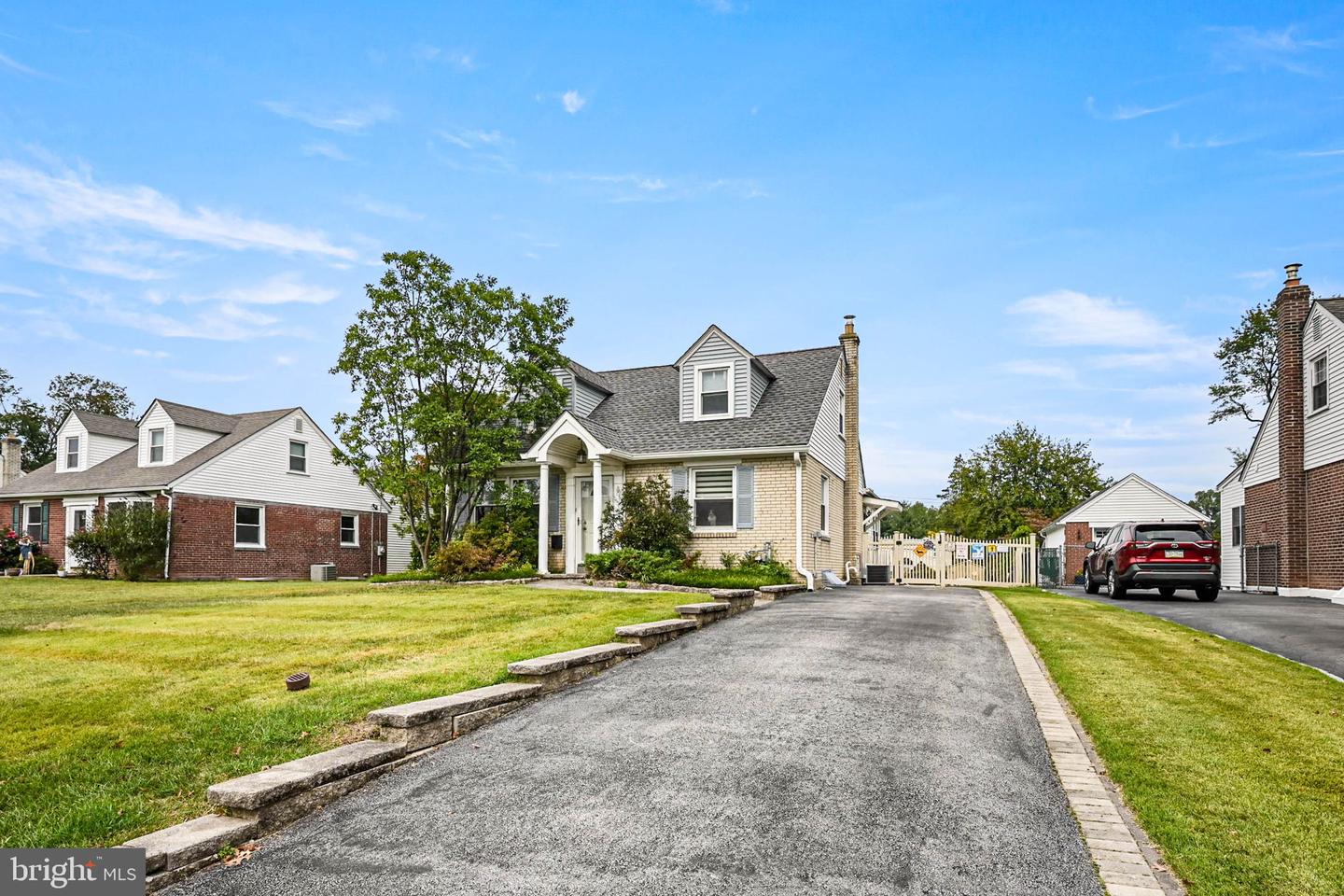 453 Claremont Road, Springfield, PA 19064 — photo 2