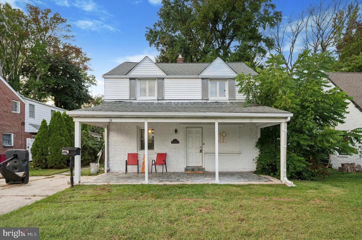2379 Mole Road, Secane, PA 19018 — photo 2