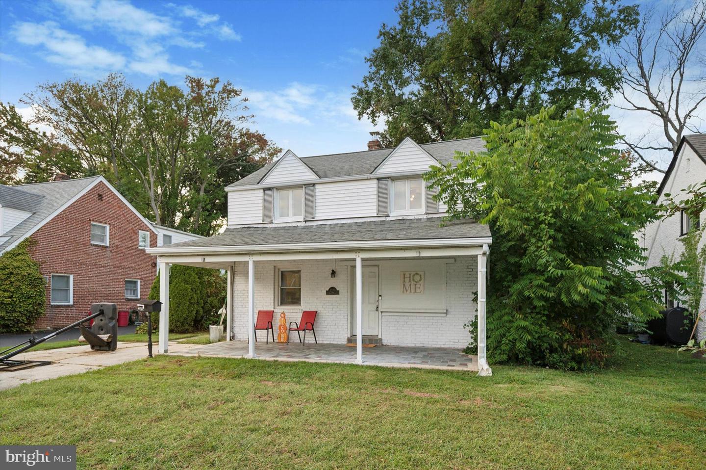 2379 Mole Road, Secane, PA 19018 — photo 3