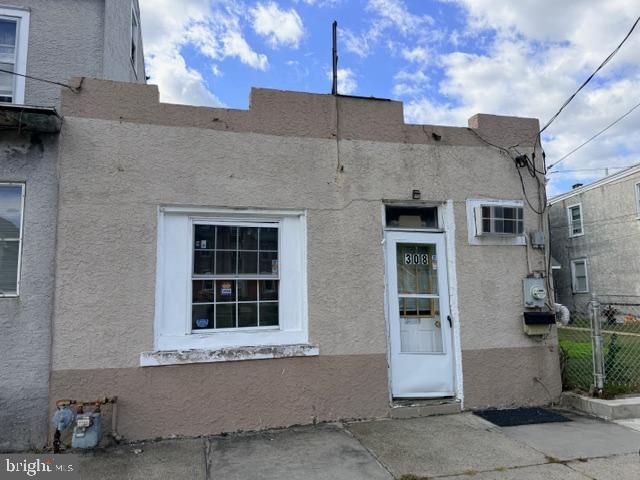 308 Market St — photo