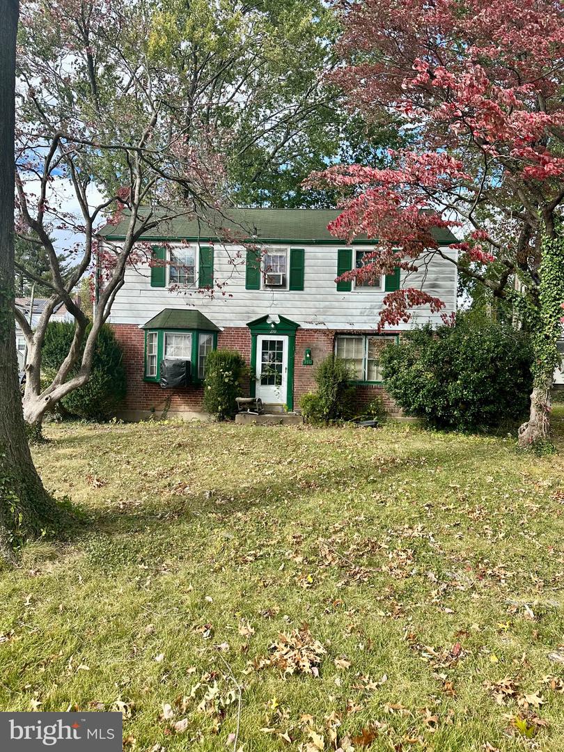 210 Farnham Road, Havertown, PA 19083 — photo 2