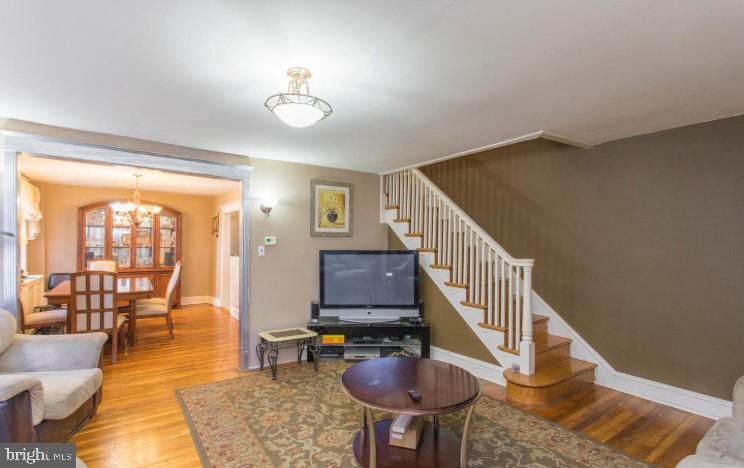 125 Heather Road, Upper Darby, PA 19082 — photo 3