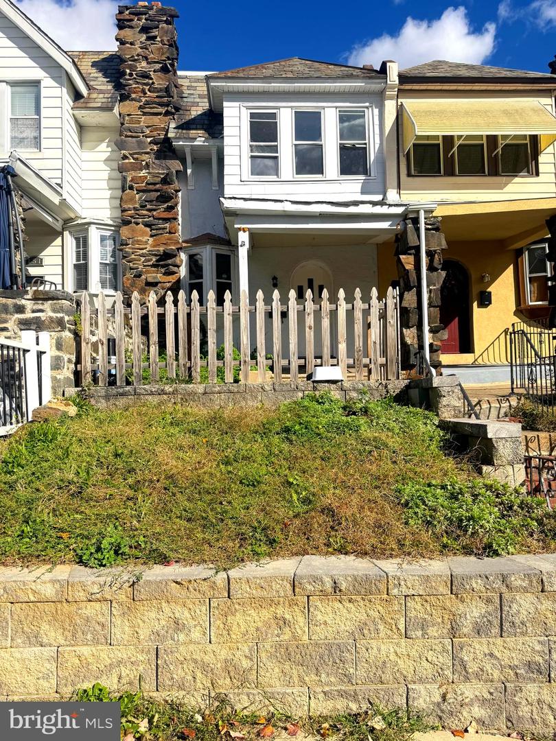 149 Springton Road, Upper Darby, PA 19082