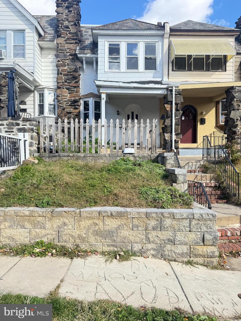 149 Springton Road, Upper Darby, PA 19082 — photo 2