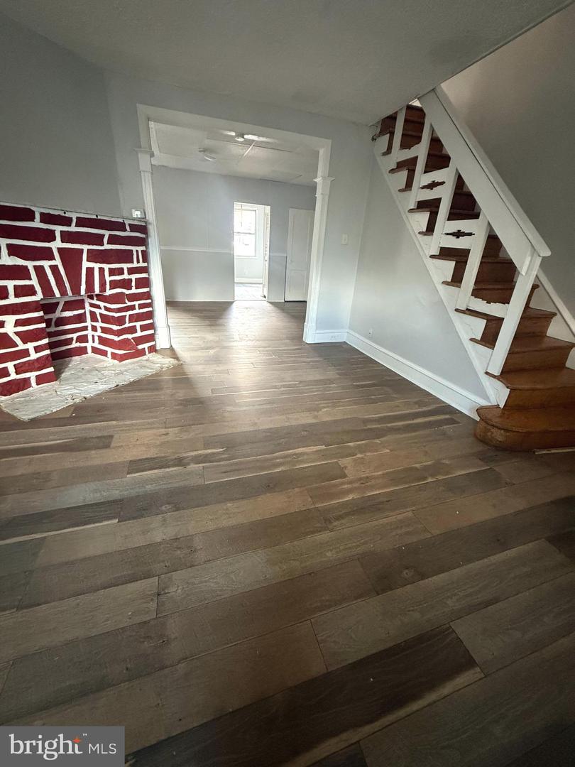 149 Springton Road, Upper Darby, PA 19082 — photo 3