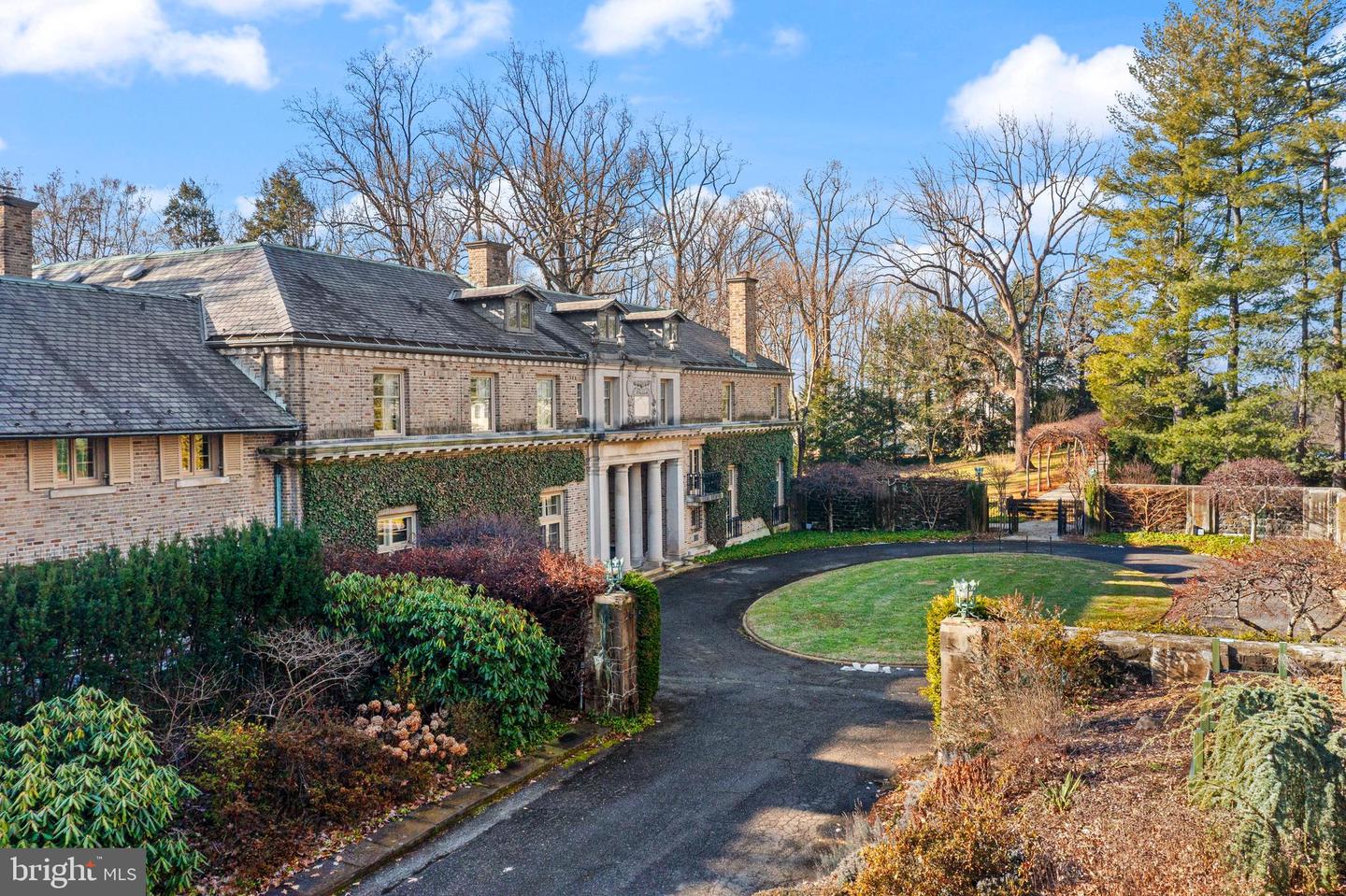 745 Newtown Road, Villanova, PA 19085