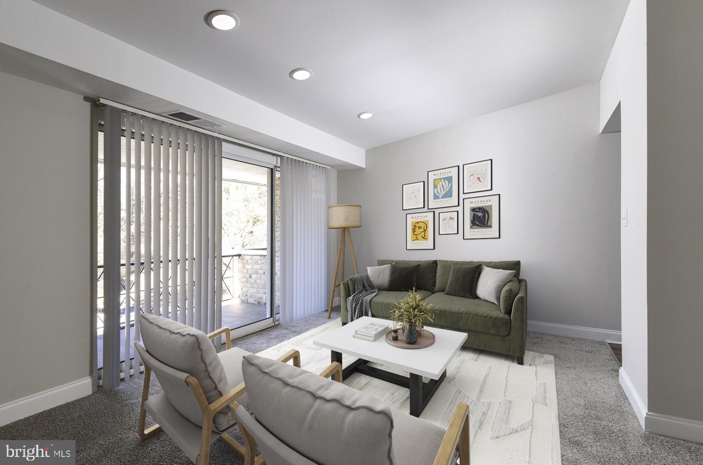 284 Iven Ave #2B-266-1a — photo