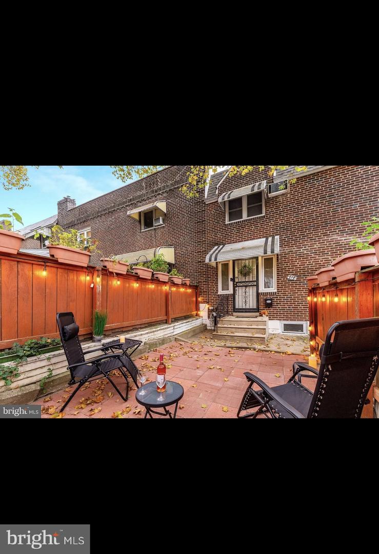 418 Littlecroft Road #6A, Upper Darby, PA 19082