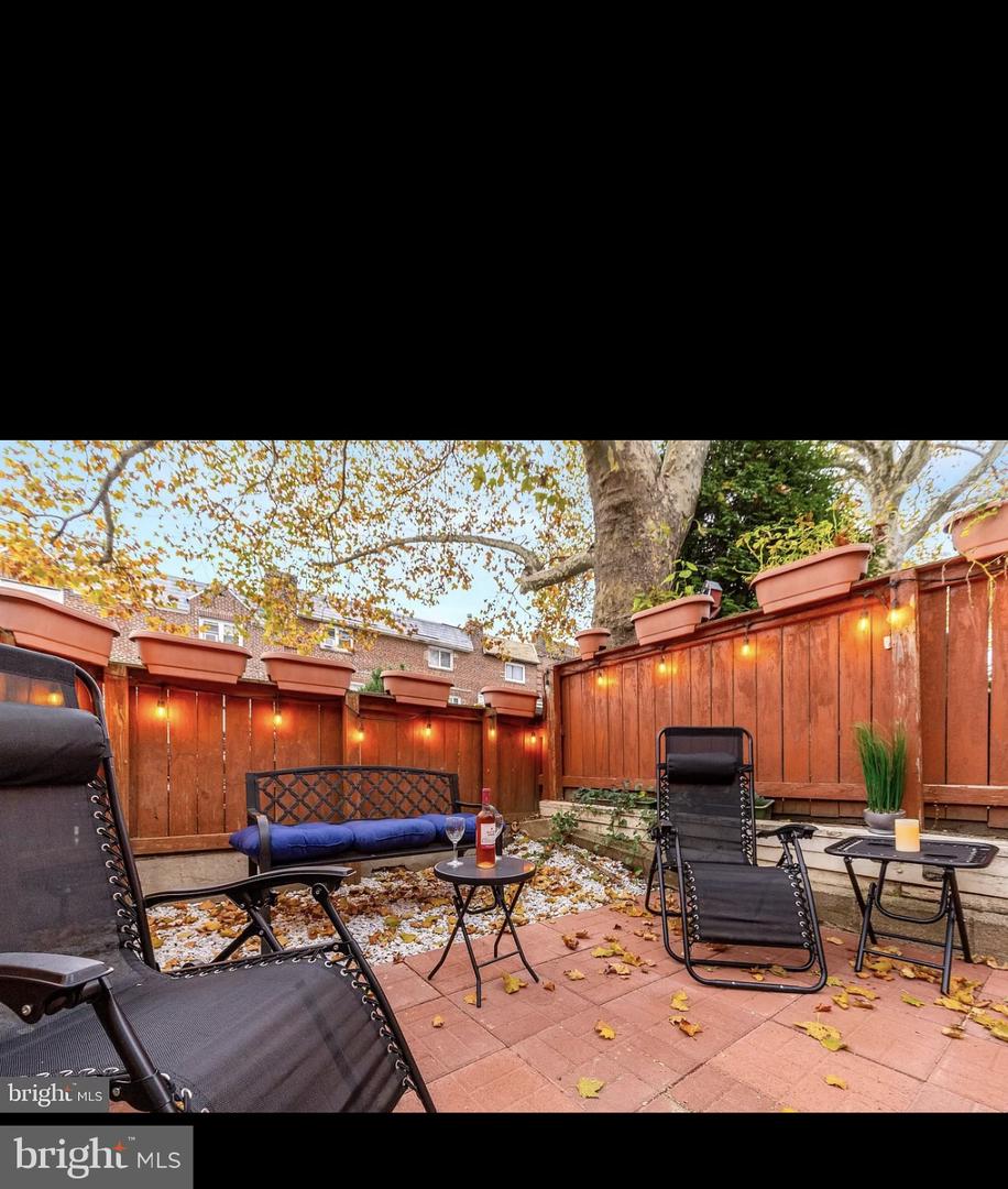 418 Littlecroft Road #6A, Upper Darby, PA 19082 — photo 2