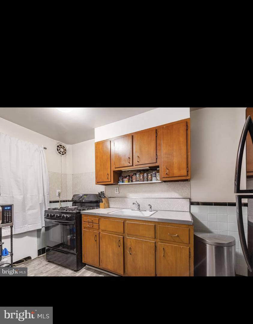 418 Littlecroft Road #6A, Upper Darby, PA 19082 — photo 3