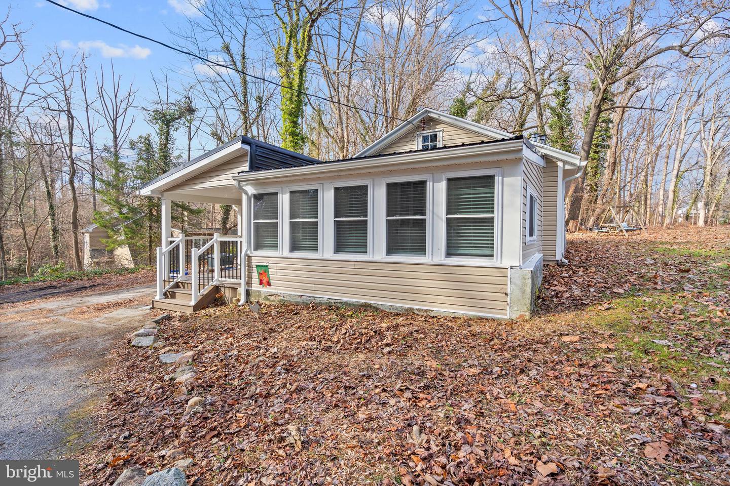 219 Fox Road, Media, PA 19063 — photo 2