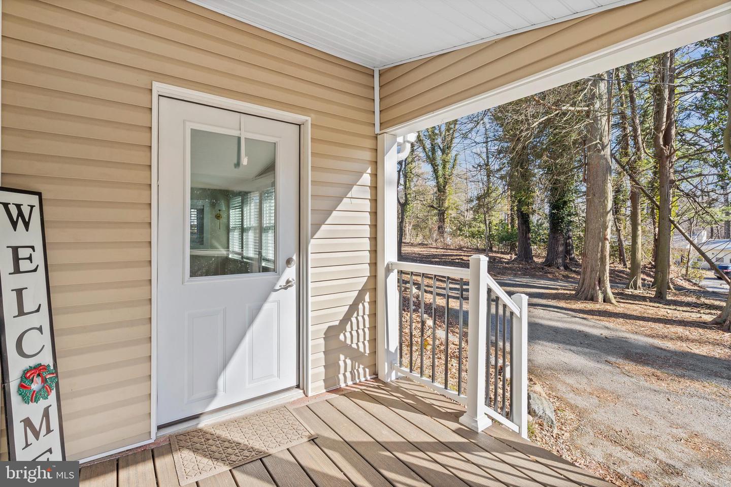 219 Fox Road, Media, PA 19063 — photo 3