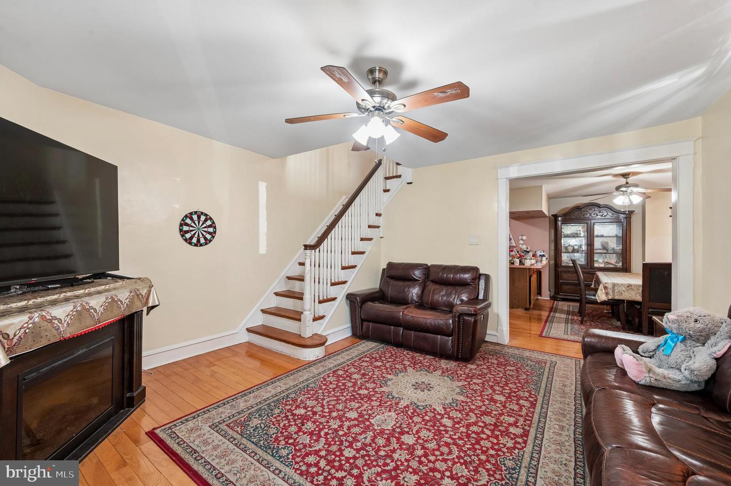111 Overhill Road, Upper Darby, PA 19082