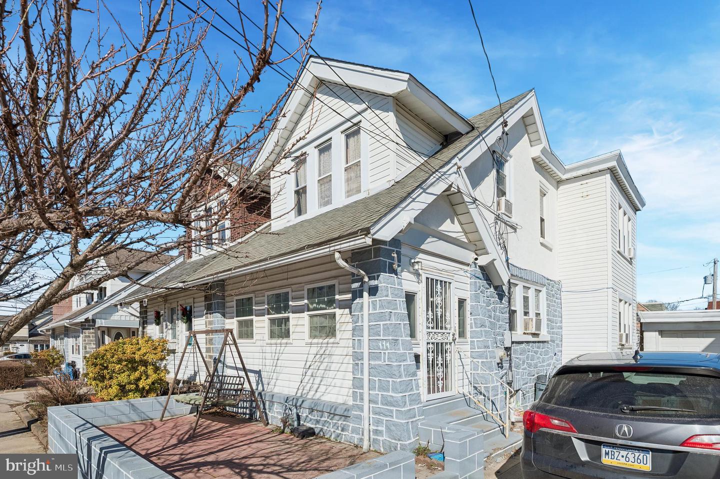 111 Overhill Road, Upper Darby, PA 19082 — photo 2