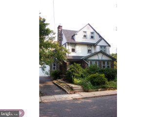 3 Golf Rd — photo