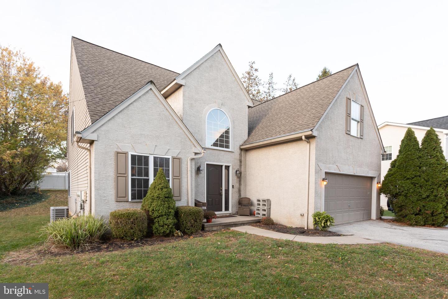 356 N State Road, Springfield, PA 19064 — photo 2