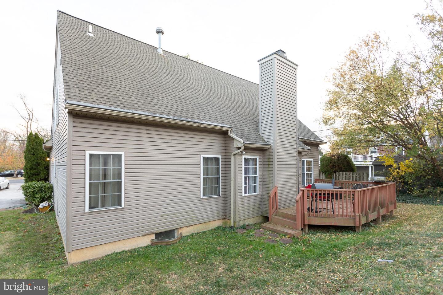 356 N State Road, Springfield, PA 19064 — photo 3