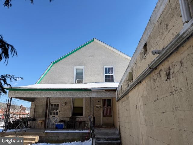 113-A a000 N Union Ave — photo