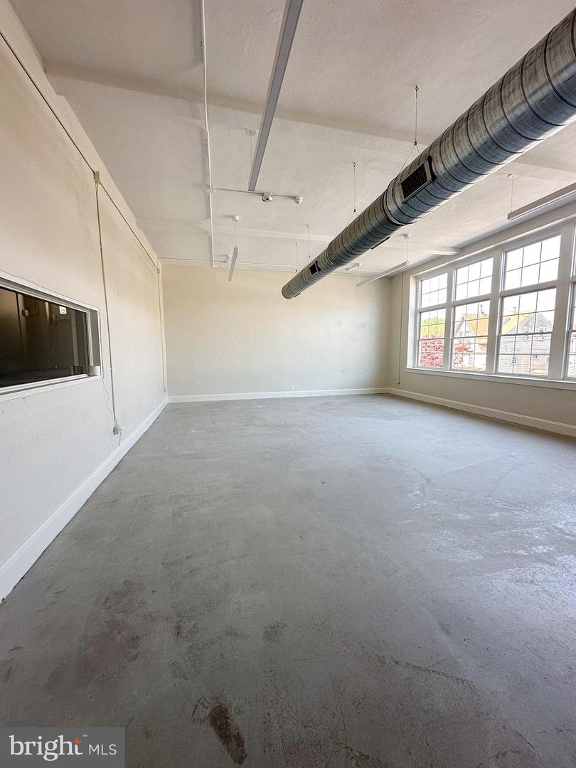 2631 Mount Rd #101 — photo