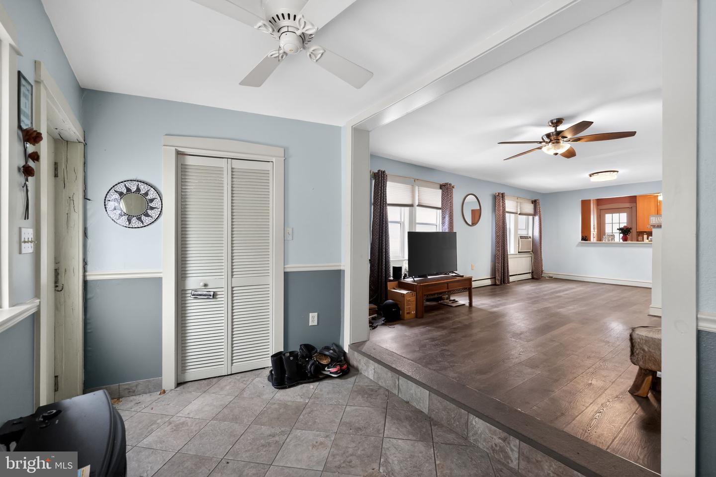 624 E Springfield Road, Springfield, PA 19064 — photo 3