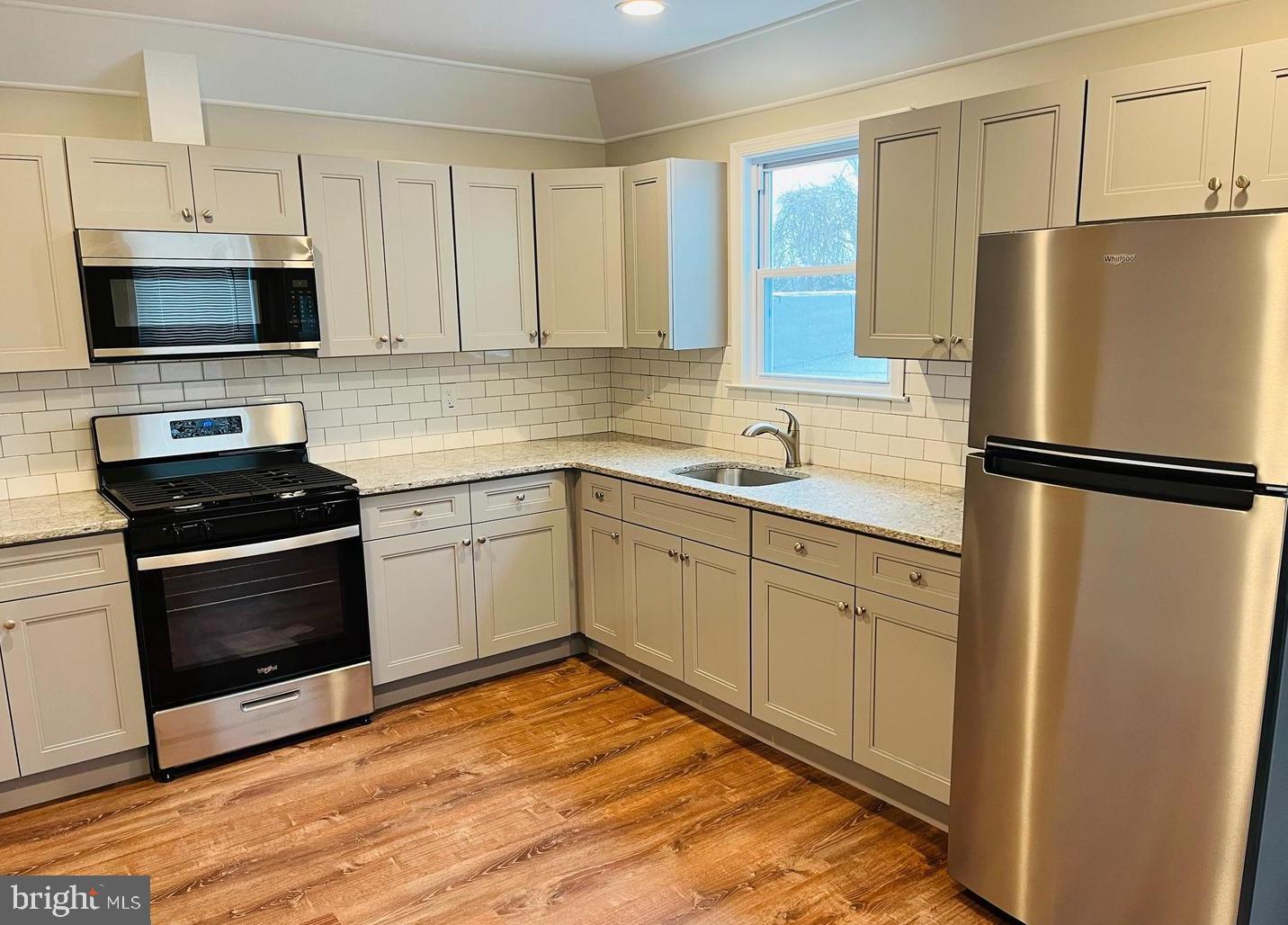 424 N Springfield Road, Clifton Heights, PA 19018