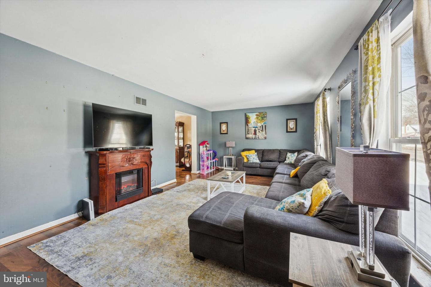 520 Springfield Road, Aldan, PA 19018 — photo 2