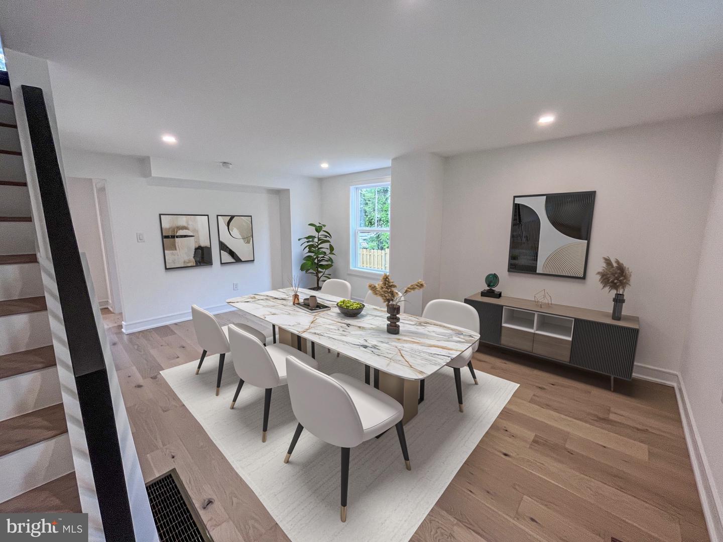 625 Conestoga Road, Villanova, PA 19085 — photo 3