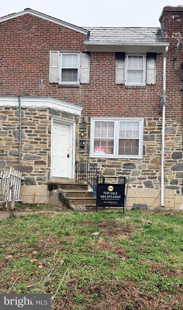 321 Hampden Road, Upper Darby, PA 19082 — photo 2